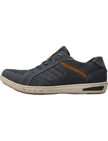 mandm direct mens shoes