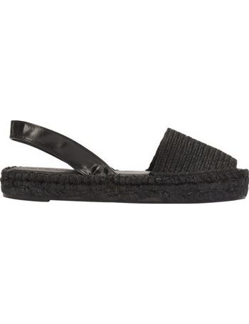 Shop Alohas Espadrilles for Women up to 60 Off DealDoodle