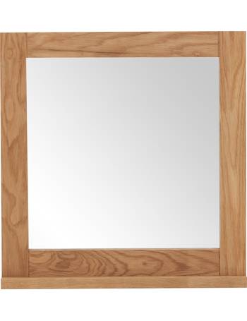 Shop Furniture Village Mirrors Up To 25 Off Dealdoodle
