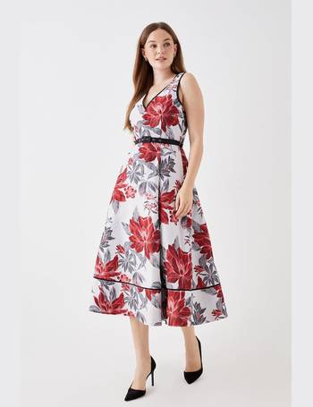 Debenhams debut dresses outlet sale