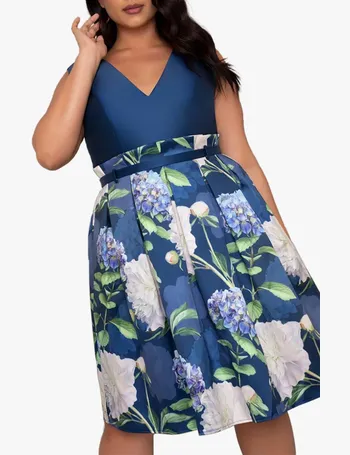 chi chi mother of the bride dresses
