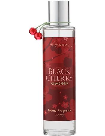 Di palomo black cherry almond new arrivals