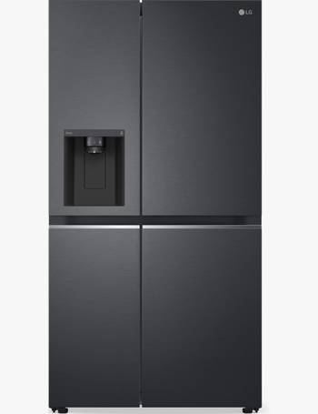 hotukdeals fridge freezer