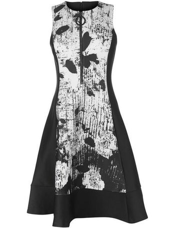 dkny dress house of fraser