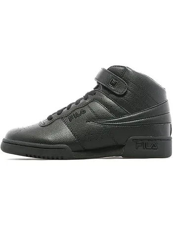 Fila 2024 f13 jd