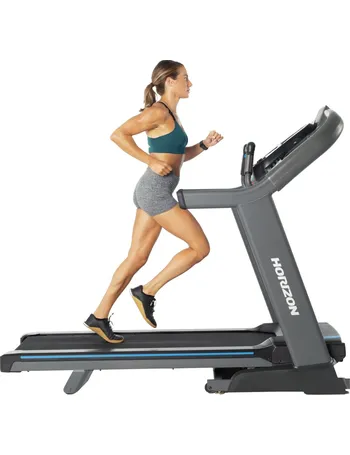 Reebok gt60 treadmill online argos