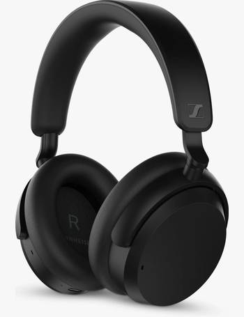 John lewis discount sony bluetooth headphones