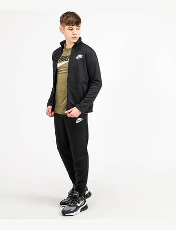 Shop Nike Tracksuits for Boy up to 65 