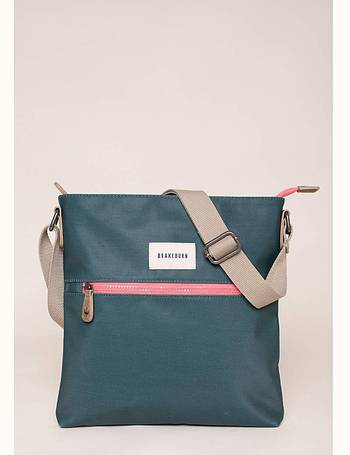 Brakeburn bags uk new arrivals