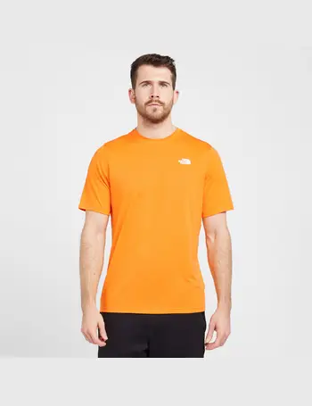 Shop Men's Go Outdoors T-shirts up to 80% Off