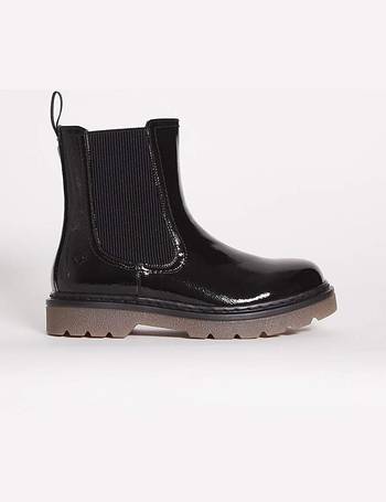 jd williams eee fit boots