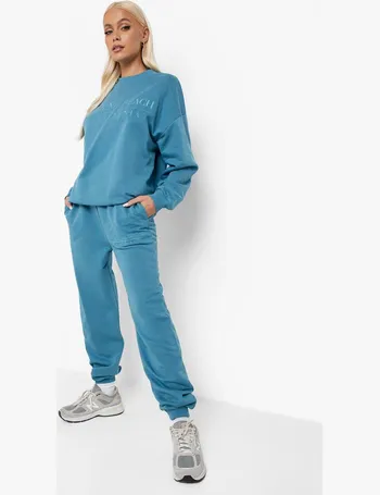 uk wildcats women's apparel