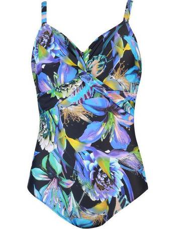 john lewis fantasie swimwear