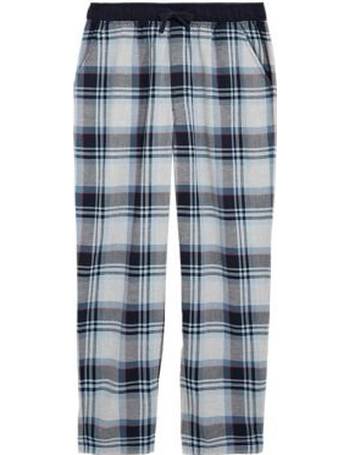 M&S Mens Pyjamas & Loungewear - up to 70% off | DealDoodle
