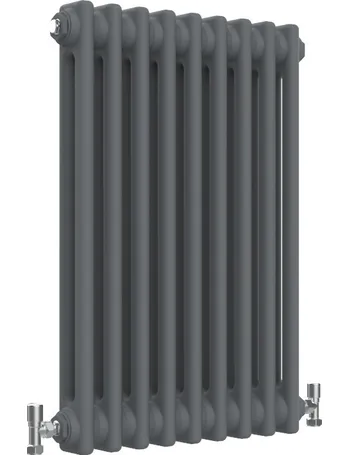 Shop Aica Cast Iron Radiators | DealDoodle