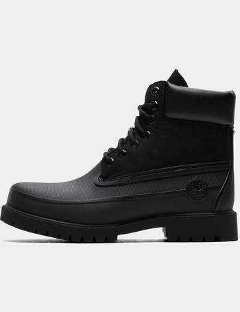 Timberland boots outlet footasylum