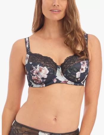 Shop John Lewis Fantasie Bras up to 50% Off