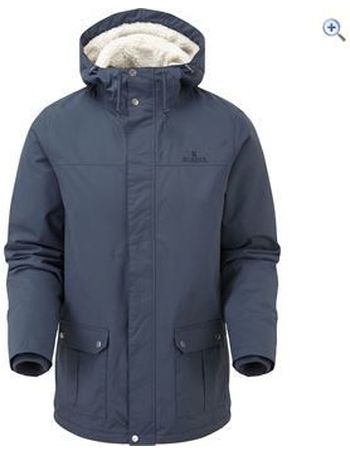 Hi gear jackets go clearance outdoors