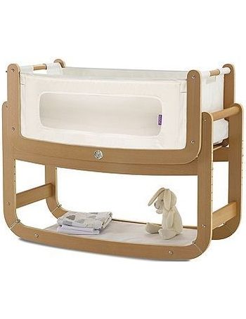 Boots best sale snuzpod 3