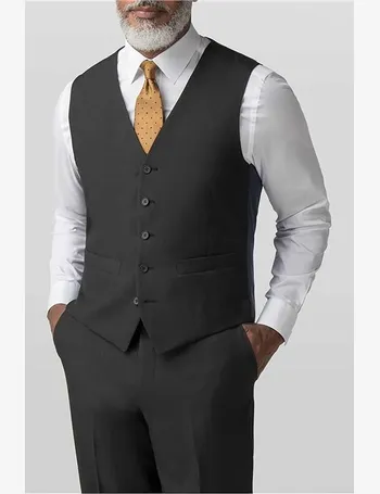 Scott and taylor on sale waistcoat