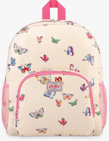 Cath kidston sale butterfly bag