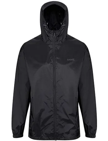 waterproof jacket jd