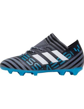 mnm direct football boots