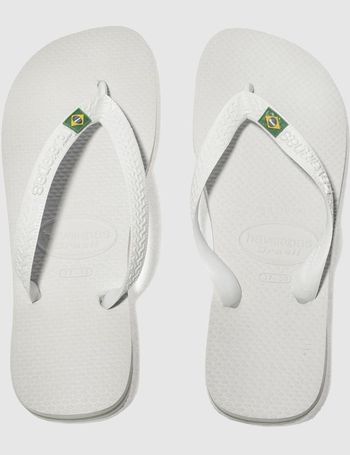 rocket dog flip flops schuh