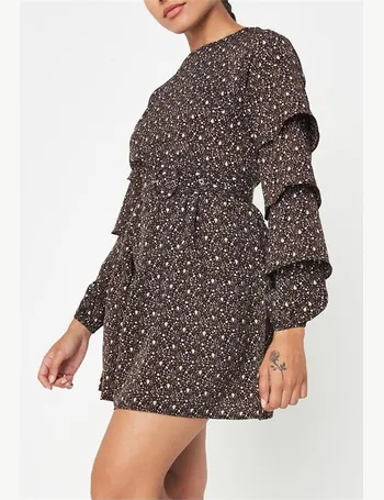 michael kors shirt dress on sale