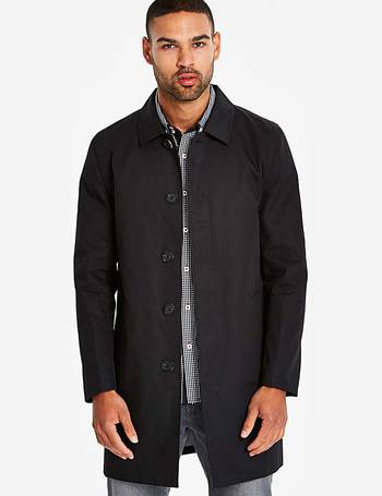 Peter werth hotsell mac coat