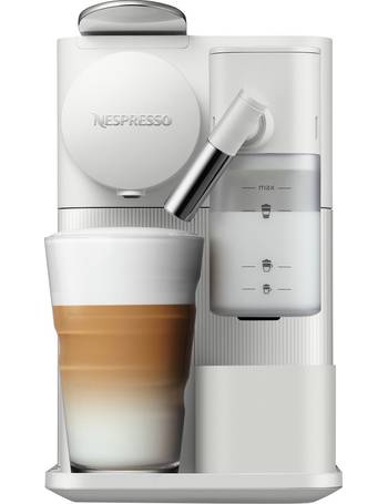 Shop Argos Pod Coffee Machines up to 60 Off DealDoodle