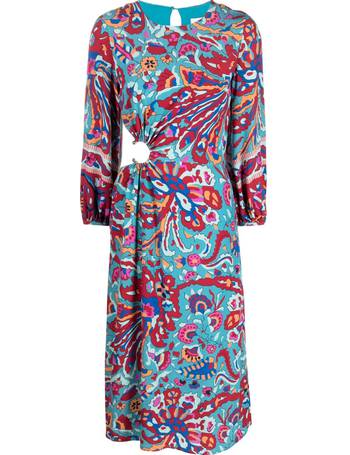 Bash robe panda hot sale