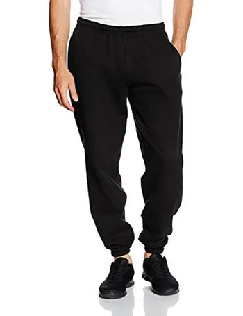 Tesco Mens Joggers | DealDoodle