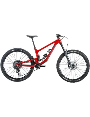 Tredz nukeproof discount