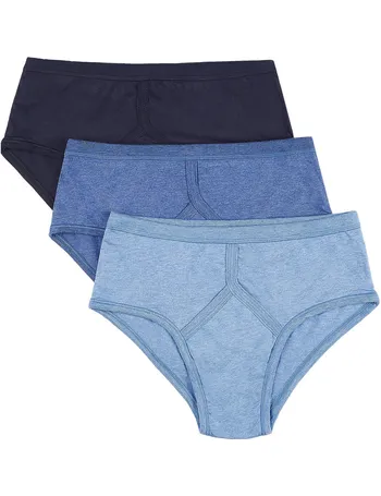 Shop Classic Underwear for Men up to 50% Off