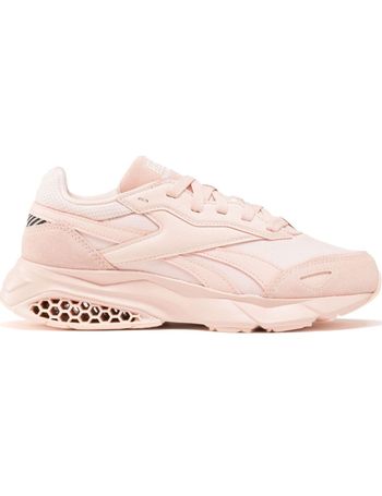 Reebok Nano X3 Royal Sneakers - Farfetch