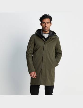 Tog 24 elite down on sale jacket