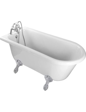 Shop Cooke Lewis Baths up to 20 Off DealDoodle