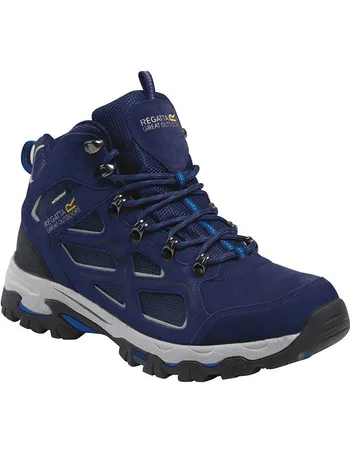 debenhams walking boots sale