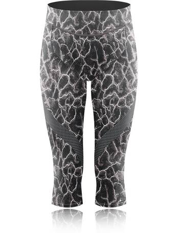 Shop Shock Absorber Women's Sports Leggings up to 80% Off
