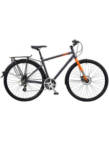 Viking urban deals myth gents 700c