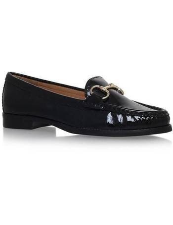 house of fraser womens loafers