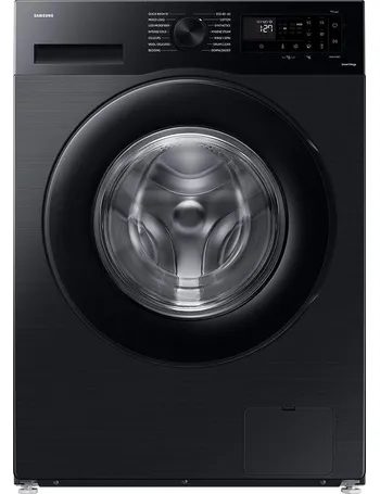 Shop Currys Washing Machines up to 95% Off | DealDoodle