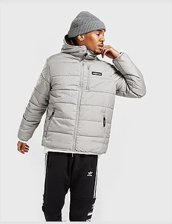 nike puffer jd