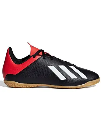 sports direct adidas samba trainers