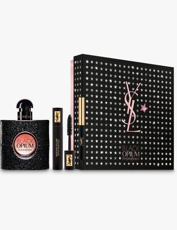 house of fraser ysl gift set