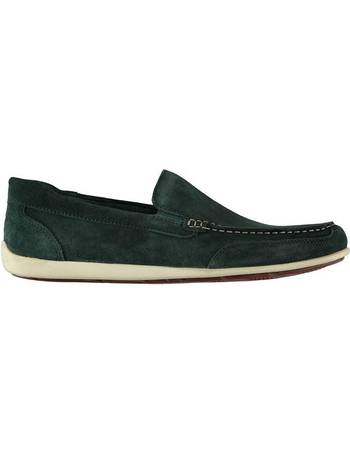 House of fraser hot sale mens loafers