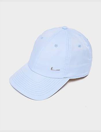 jd caps nike