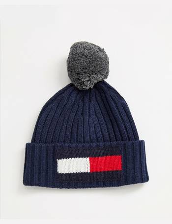 gucci bobble hat