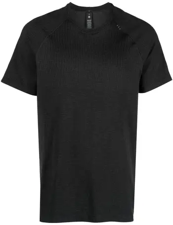 Shop Lululemon Men's Sports Tops up to 30% Off